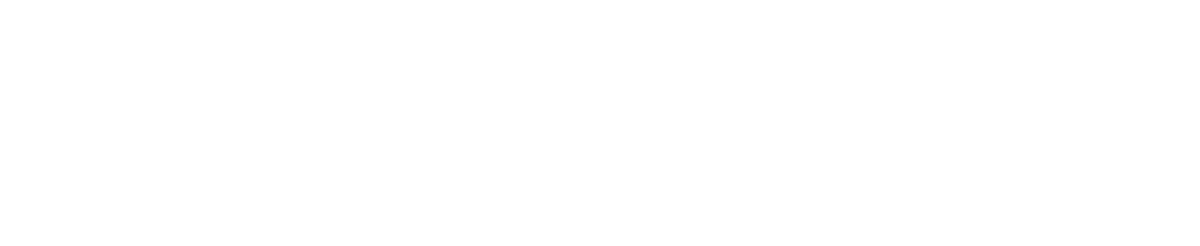 Flexanda