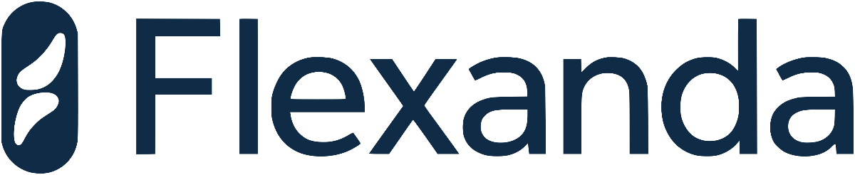 Flexanda